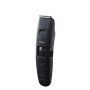 Panasonic | Beard trimmer | ER-GB86-K503 | Number of length steps 57 | Step precise 0.5 mm | Black | Cordless - 3